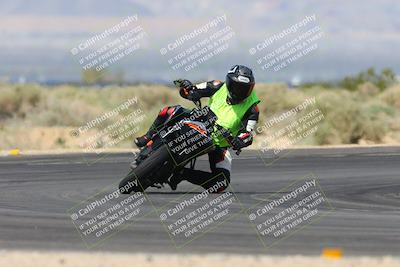 media/Mar-09-2024-SoCal Trackdays (Sat) [[bef1deb9bf]]/4-Turn 16 (1045am)/